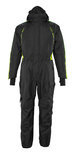 Mascot Winteroverall EU-Größe: XL 
