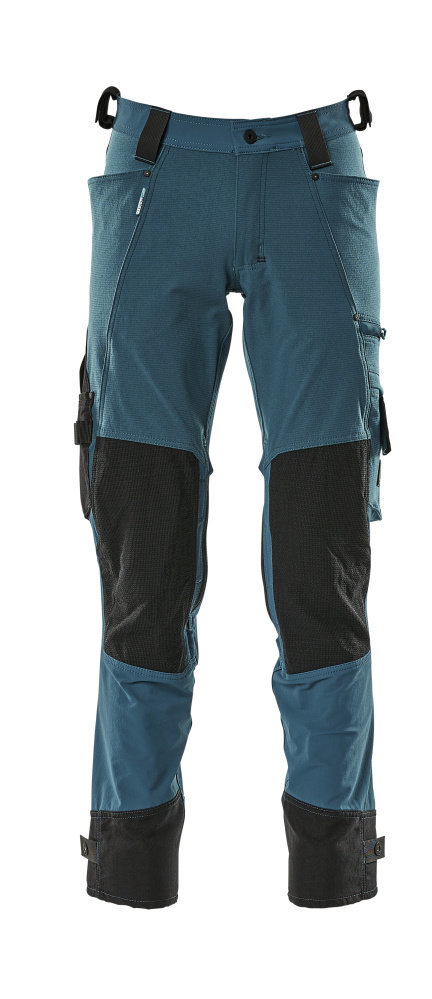 Mascot Hose Ultmiate Stretch