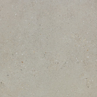 Frazzano beige 60x60 cm
