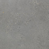 Frazzano grau matt 60x60x2 cm