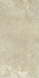 Villandro braun 60x120 cm
