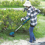 Makita Akku Rasentrimmer DUR181Z  