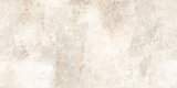 Palmi beige 60x120 cm