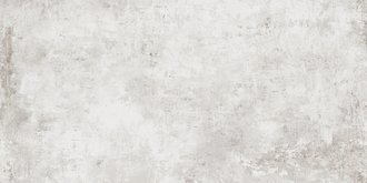 Palmi weiß 60x120 cm