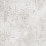 Palmi weiß 60x60 cm