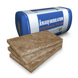 Knauf Insulation Mineral Plus KP 034 Dicke 40 mm 