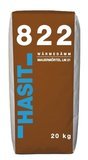Hasit 822 Wärmedämm Mauermörtel  