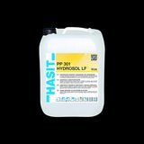Hasit PP 301 Hydrosol LF VPE: 10 l/Gebinde 