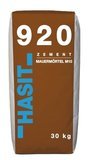 Hasit 920 Zementmauermörtel  