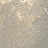 Amelia grau matt 59,5x59,5 cm