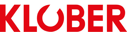 Klöber Reformpfanne KE0050 3 0450