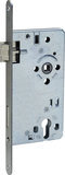 ABUS Einsteckschloss E3ESHT PZ R S 65 92 20