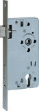 ABUS Einsteckschloss E3ESHT PZ R S 65 92 24
