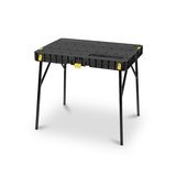 Stanley Essential Werkbank  