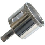 Diamantbestückte Bohrkrone CD-55700 D 6mm 6 mm 