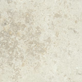 Villandro beige 60x60 cm