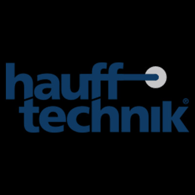 Hauff MHS Basic FUBO BHP10m