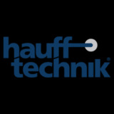 Hauff MHS Basic FUBO BHP10m  