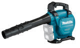 Makita Akku Laubbläser-/Sauger DUB363ZV  