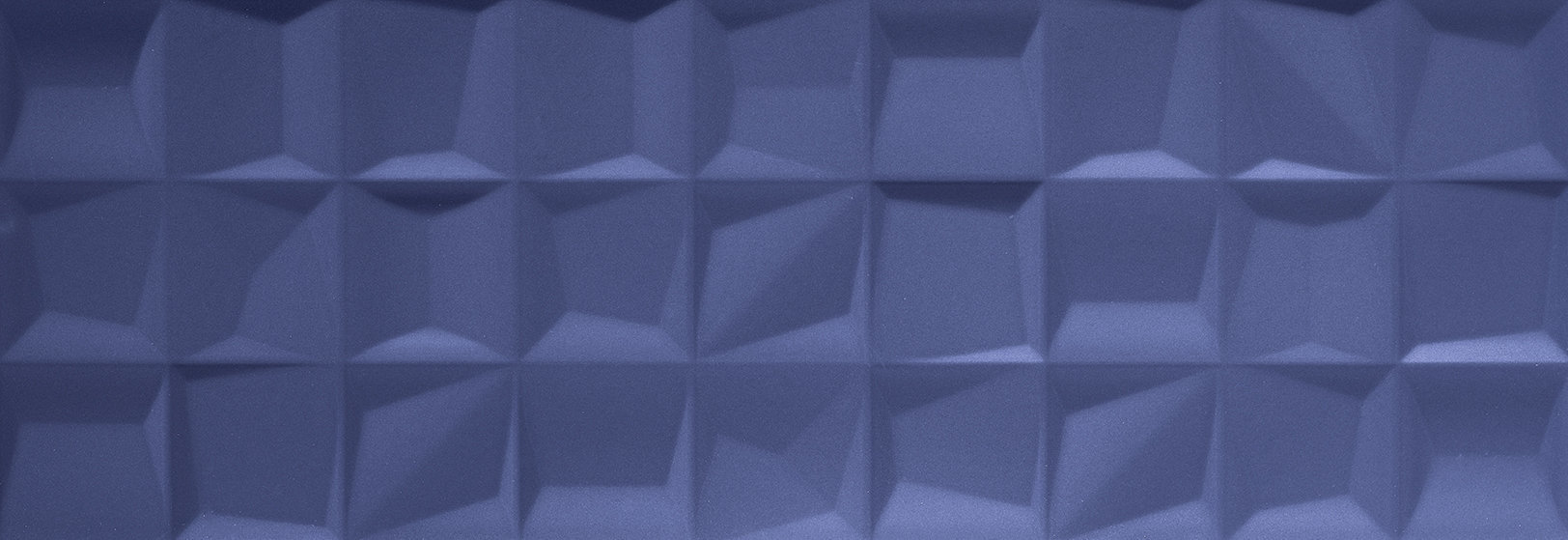 Gemmano