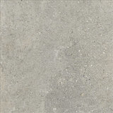 Assisi braun 100x100x2 cm