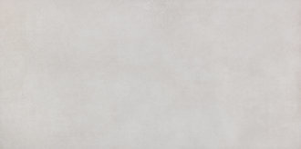 Flussio weiß 60x120 cm