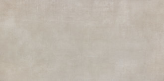Flussio hell braun 60x120 cm