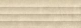 Grondona beige Dekor 35x100 cm