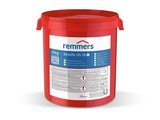 Remmers Betofix OS 5b  
