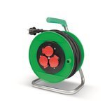 Kemmler KT40 Kabeltrommel  