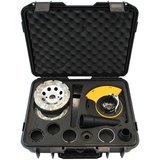 Kemmler TSS1 Diamant Topfschleifer Set  