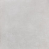 Flussio weiß 119,8X119,8 cm