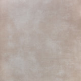 Flussio braun 119,8X119,8 cm