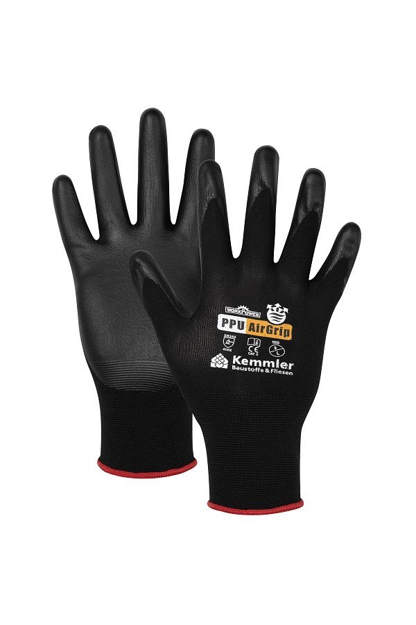 KemmlerPPU10HandschuhAirgrip