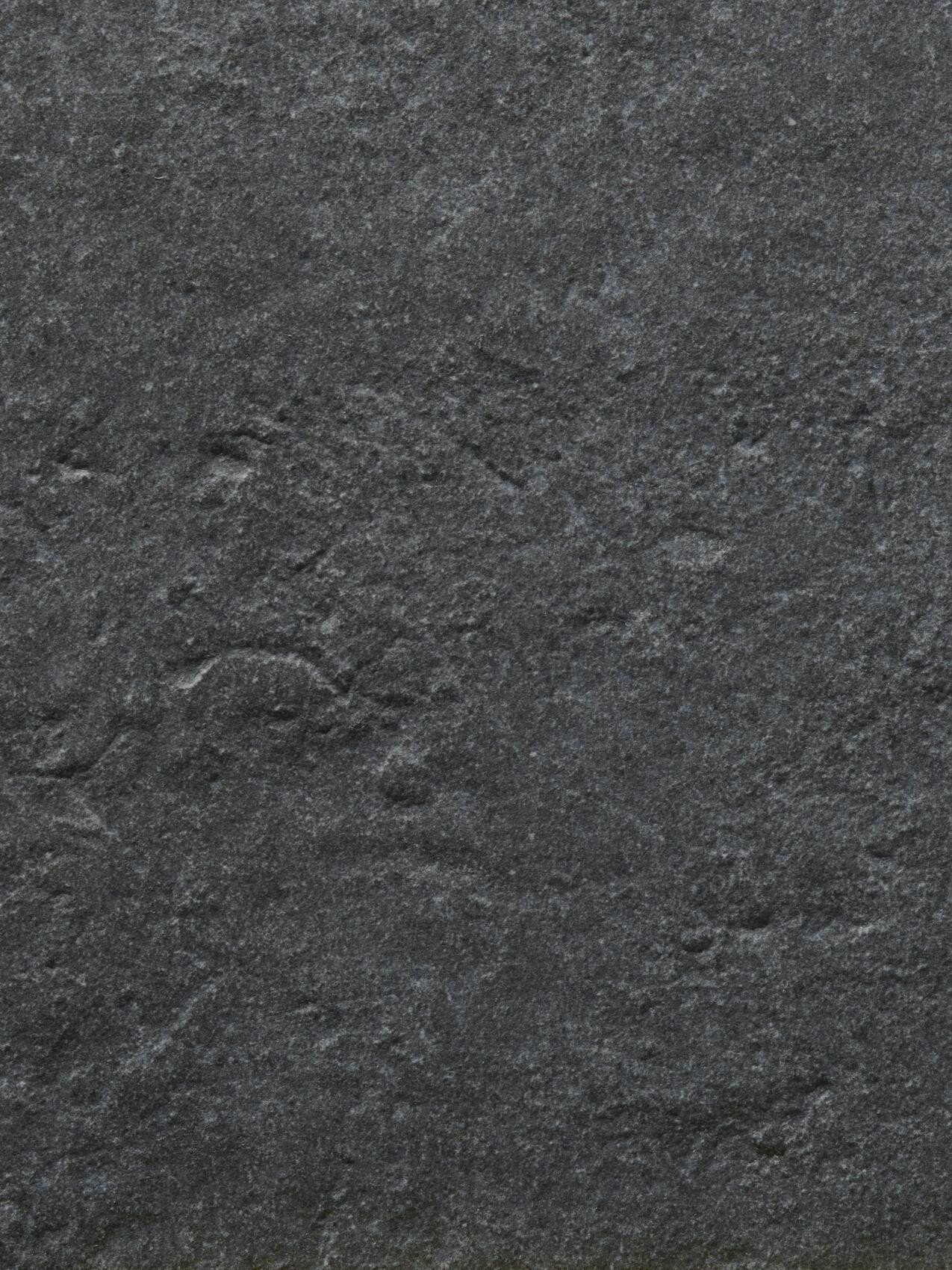 KANN Platte Xera