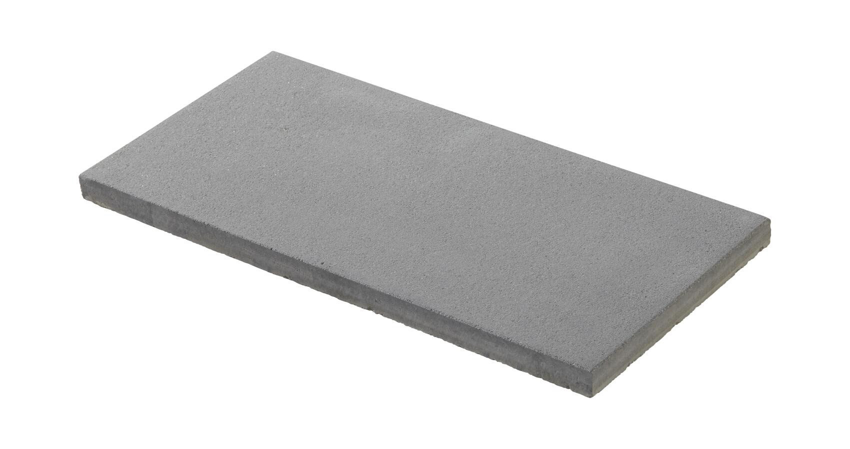 KANN Platte Vios