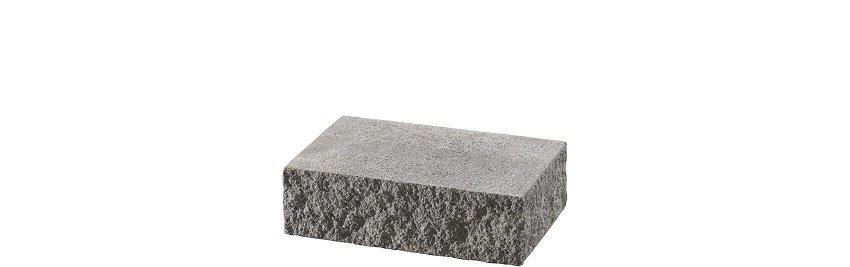 KANN Halbelement Adina