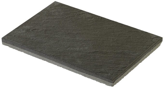 KANN Platte Andalusia