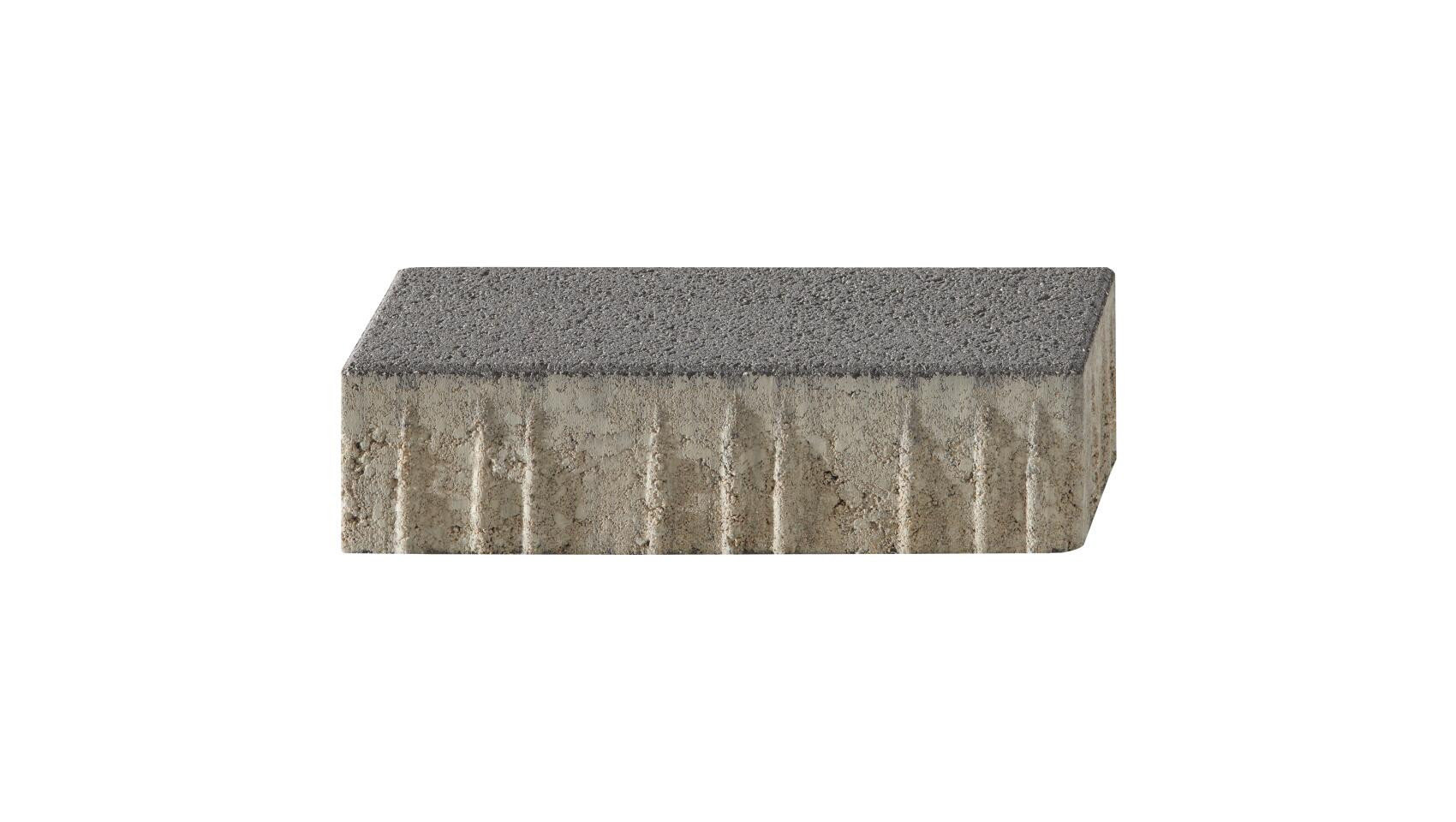KANN Pflaster Vios
