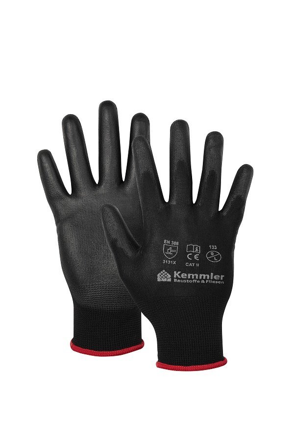 KemmlerBS8A-HandschuhBlackStar