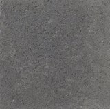 Kronimus K4 Ökopflaster Maße: 320x160x80 mm Farbe: Anthrazit Nr. 586