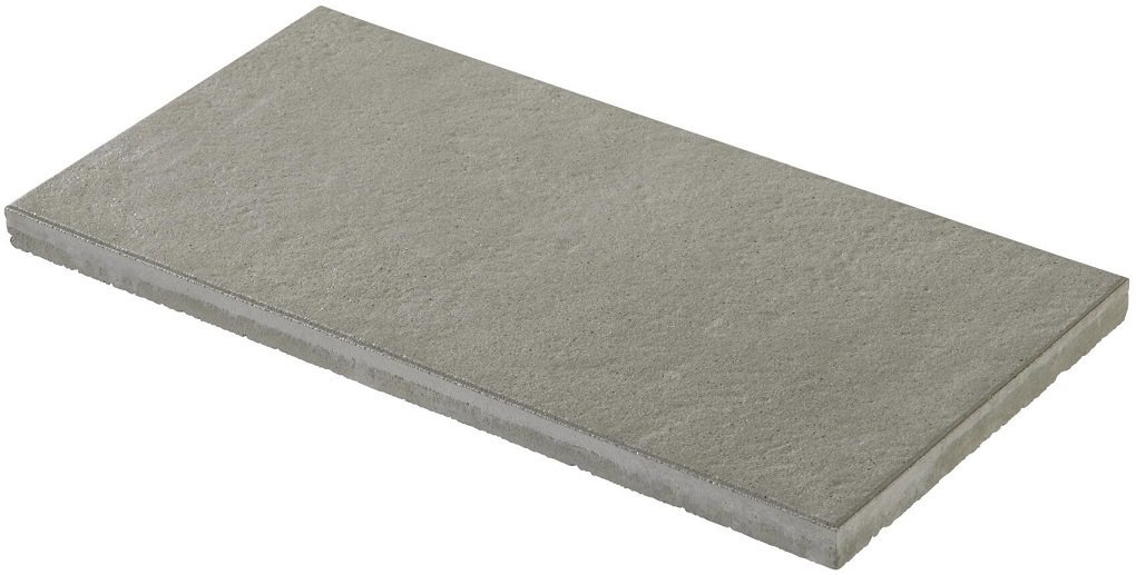 KANN Platte Farini 80x40x3,8cm