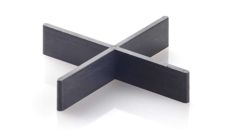 KANN Fugenkreuz Fuge 2mm