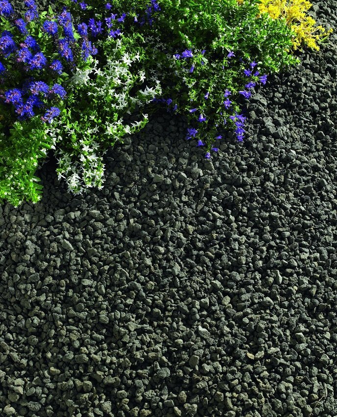 KANN GardenProtect