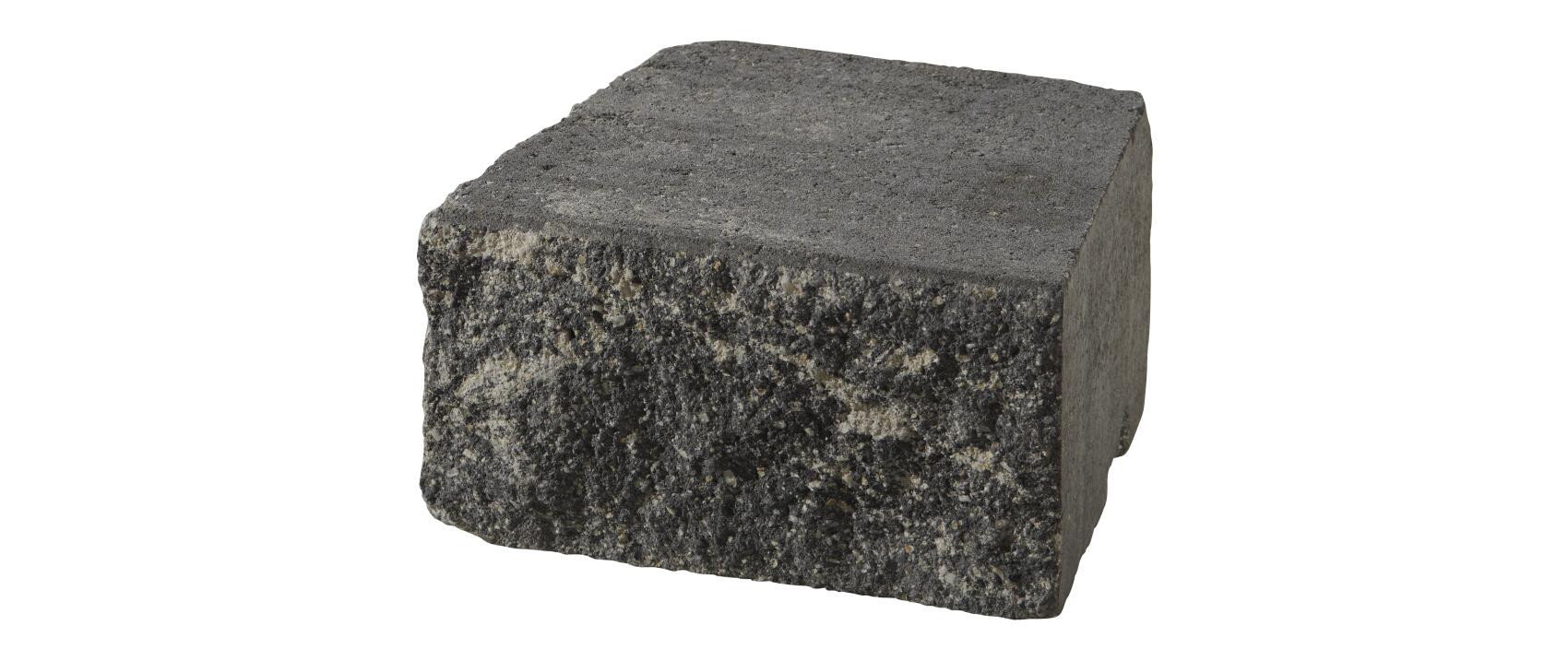 KANN Radienstein Vermont Abdeckstein