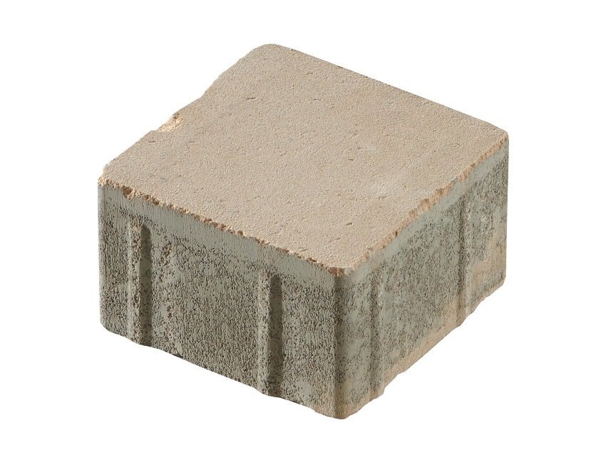KANN Pflaster Germania antik