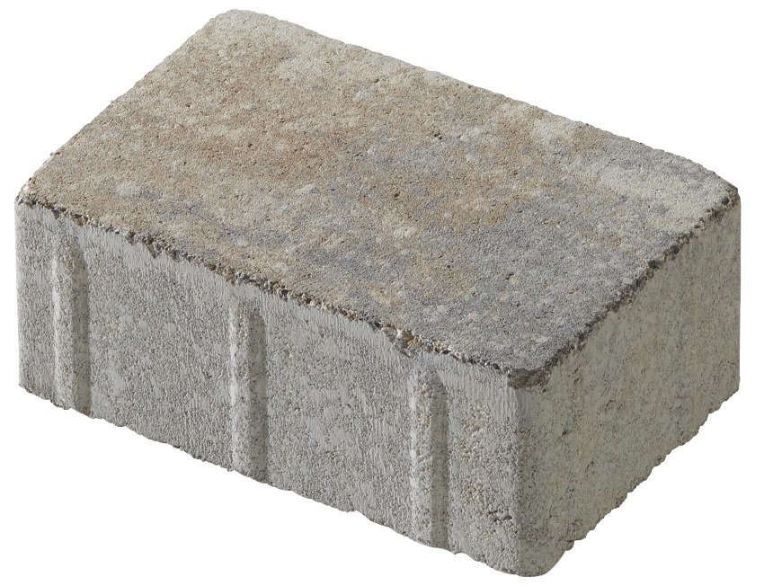KANN Pflaster Germania antik