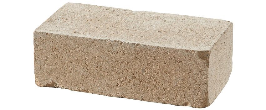 KANN Mauer Germania antik