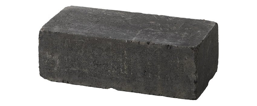 KANN Mauer Germania antik