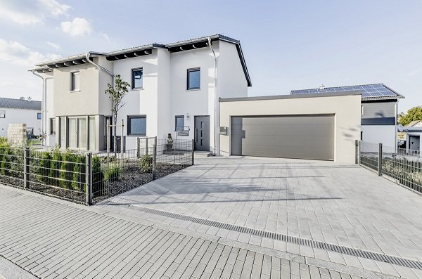 Godelmann Campa Stone